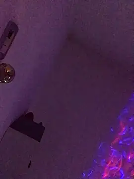 babylonia4sex online show from 01-20-25, 10:15