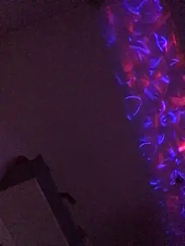 babylonia4sex online show from 01-21-25, 09:57