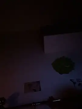 babylonia4sex online show from 02-03-25, 08:46