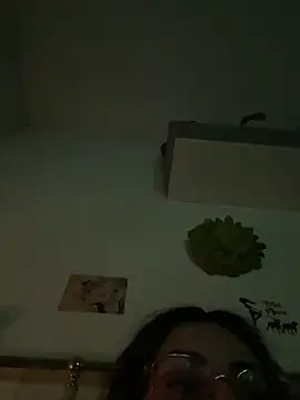 babylonia4sex online show from 02-04-25, 11:05