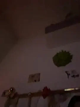 babylonia4sex online show from 02-06-25, 03:52