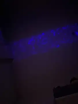 babylonia4sex online show from 02-10-25, 11:45