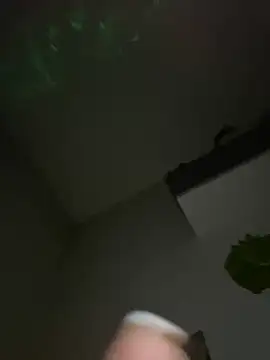 babylonia4sex online show from 02-13-25, 09:51