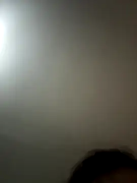 babylonia4sex online show from 01-05-26, 08:01