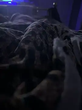 babylonia4sex online show from 01-08-26, 04:53