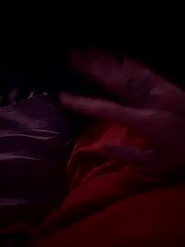 babylonia4sex online show from 01-13-26, 01:44