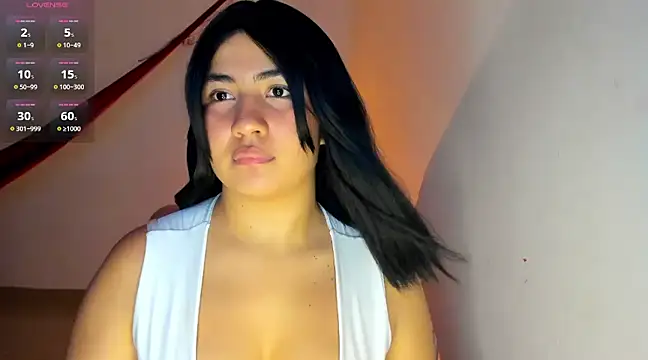 Alice sunce online show from 01-04-25, 09:54