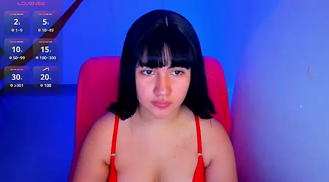 Alice sunce online show from 02-27-25, 06:40