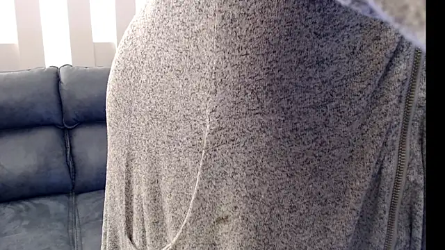 liadivina online show from 01-07-26, 07:55