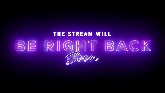 Este Glen online show from 02-09-25, 02:29