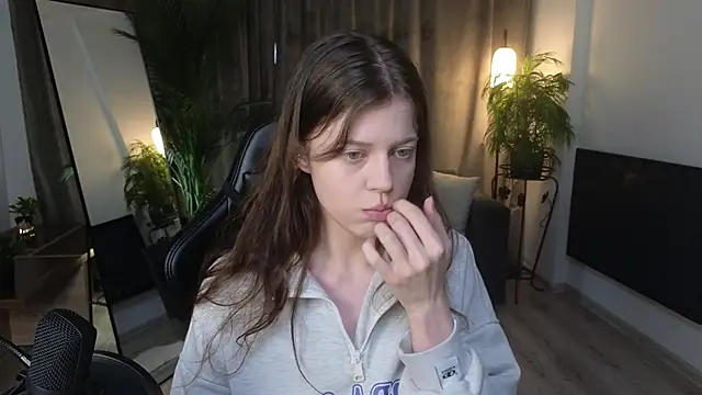 Este Glen online show from 10-16-25, 10:33