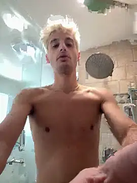 Snapshot of Dylansd chatting on 01-11-25, 06:33 Dylansd online show from 01-11-25, 06:33