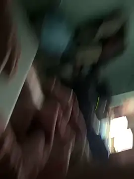 Snapshot of Rani_devi88 chatting on 02-14-25, 07:49 Rani devi88 online show from 02-14-25, 07:49