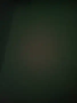 Snapshot of Rani_devi88 chatting on 02-18-25, 10:05 Rani devi88 online show from 02-18-25, 10:05