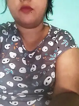 Snapshot of Rani_devi88 chatting on 02-20-25, 04:28 Rani devi88 online show from 02-20-25, 04:28