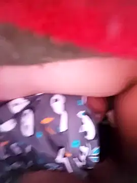 Snapshot of Rani_devi88 chatting on 02-20-25, 05:40 Rani devi88 online show from 02-20-25, 05:40