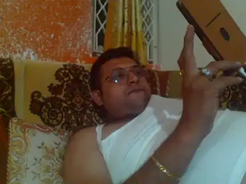 hardyloves online show from 12-02-24, 10:56