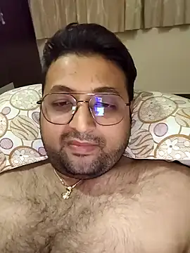 hardyloves online show from 12-10-24, 06:49