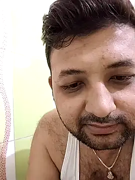 hardyloves online show from 12-13-24, 03:38