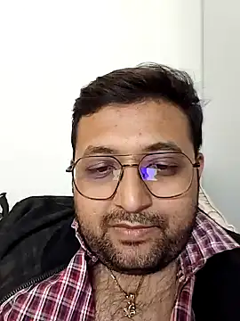 hardyloves online show from 12-13-24, 04:38