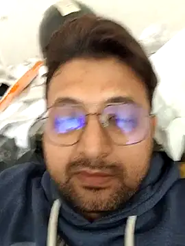 hardyloves online show from 12-14-24, 06:13