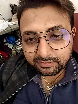 hardyloves online show from 12-18-24, 08:42