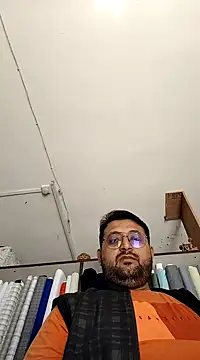 hardyloves online show from 12-19-24, 07:07