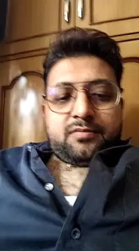 hardyloves online show from 12-20-24, 07:01