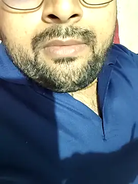 hardyloves online show from 12-22-24, 01:00