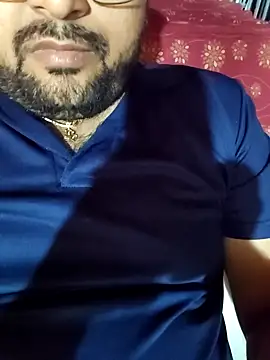 hardyloves online show from 12-22-24, 05:53