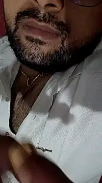 hardyloves online show from 12-23-24, 01:35