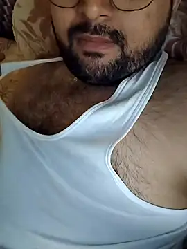 hardyloves online show from 12-27-24, 07:08