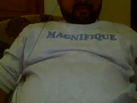 hardyloves online show from 12-28-24, 02:10
