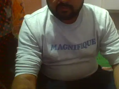 hardyloves online show from 12-28-24, 05:25
