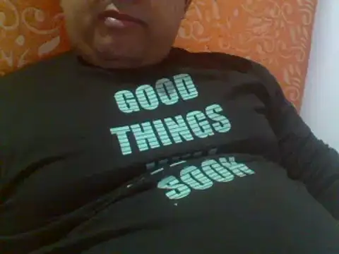 hardyloves online show from 12-30-24, 01:47