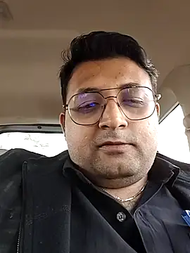 hardyloves online show from 01-01-25, 12:22
