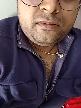 hardyloves online show from 01-02-25, 07:07