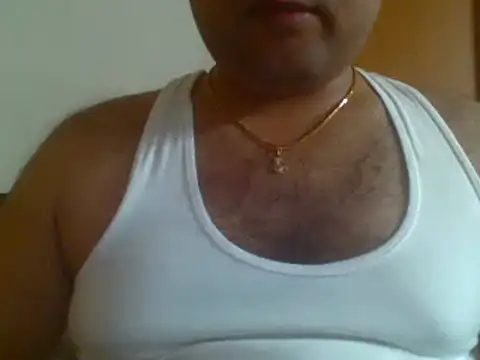 hardyloves online show from 01-04-25, 02:46