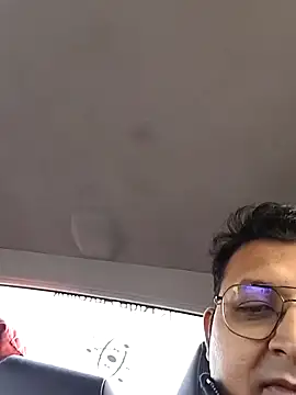 hardyloves online show from 01-07-25, 12:41