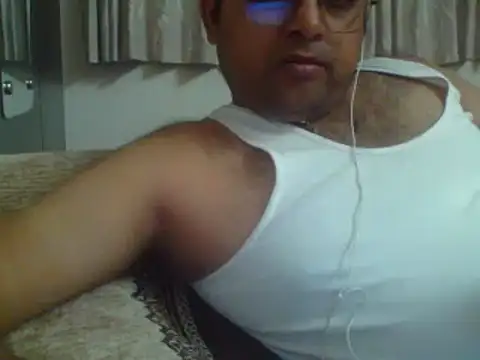 hardyloves online show from 01-08-25, 04:54