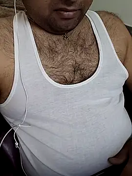 hardyloves online show from 01-12-25, 01:16