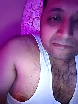 hardyloves online show from 01-20-25, 01:42