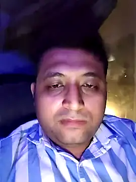 hardyloves online show from 01-23-25, 01:45