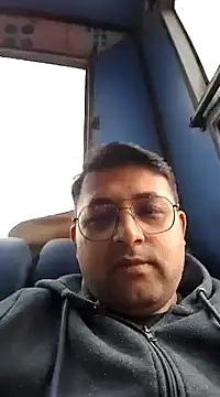 hardyloves online show from 01-24-25, 01:56