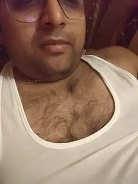 hardyloves online show from 01-25-25, 06:57
