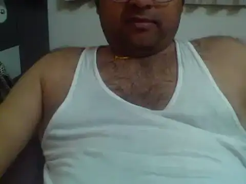 hardyloves online show from 02-07-25, 03:08