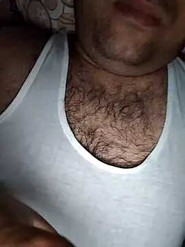 hardyloves online show from 03-08-25, 04:50