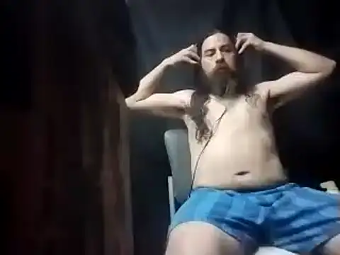 linksjack1010 online show from 02-06-25, 01:16