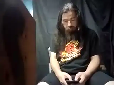 linksjack1010 online show from 02-08-25, 05:51