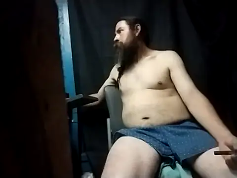 linksjack1010 online show from 02-09-25, 10:09